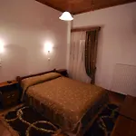 Apartamento To Spiti Tis Pareas *
