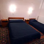 To Spiti Tis Pareas Apartamento Agios Nikolaos (Central Greece)