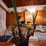 Apartamento To Spiti Tis Pareas *