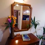 To Spiti Tis Pareas Apartamento *