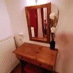 Apartamento To Spiti Tis Pareas